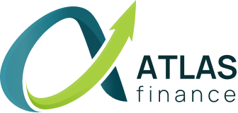 Atlas Finance